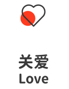 bevictor伟德官网 - 韦德官方网站
