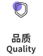 bevictor伟德官网 - 韦德官方网站