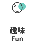 bevictor伟德官网 - 韦德官方网站