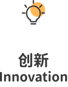 bevictor伟德官网 - 韦德官方网站
