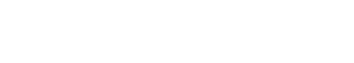Τվٷڹɷ