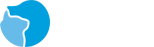 Τվٷڹɷ