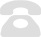 bevictorΰ¹ - Τ¹ٷվ