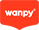 bevictorΰ¹ - Τ¹ٷվ
