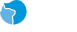 Τվٷʳɷ޹˾